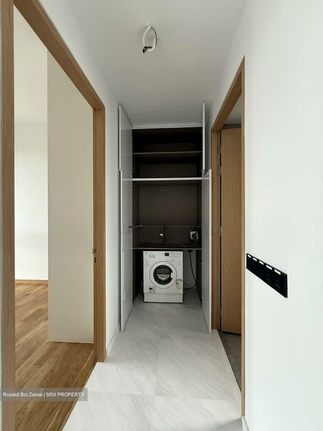Peak Residence (D11), Condominium #541677271